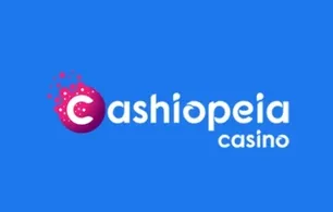 Cashiopeia Casino